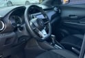 Autos - Nissan Kicks 2018 Nafta 120000Km - En Venta