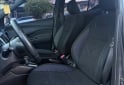 Autos - Nissan Kicks 2018 Nafta 120000Km - En Venta