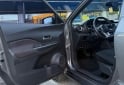 Autos - Nissan Kicks 2018 Nafta 120000Km - En Venta