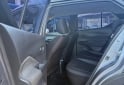 Autos - Nissan Kicks 2018 Nafta 120000Km - En Venta