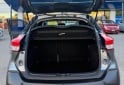 Autos - Nissan Kicks 2018 Nafta 120000Km - En Venta