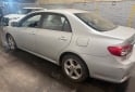 Autos - Toyota Corolla 2013 Nafta 138000Km - En Venta