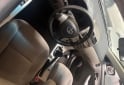 Autos - Toyota Corolla 2013 Nafta 138000Km - En Venta