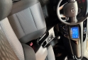 Camionetas - Toyota HILUX DX 4x4 2026 Diesel 3Km - En Venta