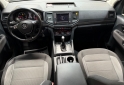 Camionetas - Volkswagen AMAROK V6 2019 Diesel 127000Km - En Venta