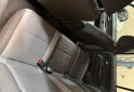 Camionetas - Volkswagen AMAROK V6 2019 Diesel 127000Km - En Venta