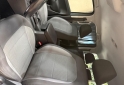 Camionetas - Volkswagen AMAROK V6 2019 Diesel 127000Km - En Venta