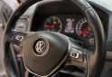 Camionetas - Volkswagen AMAROK V6 2019 Diesel 127000Km - En Venta