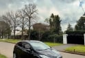 Autos - Ford Fiesta Se plus 2014 Nafta 135000Km - En Venta