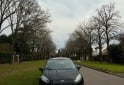 Autos - Ford Fiesta Se plus 2014 Nafta 135000Km - En Venta