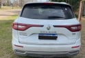 Camionetas - Renault KOLEOS INTES CVT 2.5 4X4 2019 Nafta 39100Km - En Venta