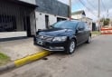 Autos - Volkswagen Passat 2012 Nafta 112900Km - En Venta