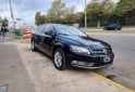 Autos - Volkswagen Passat 2012 Nafta 112900Km - En Venta