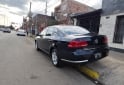 Autos - Volkswagen Passat 2012 Nafta 112900Km - En Venta