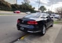 Autos - Volkswagen Passat 2012 Nafta 112900Km - En Venta