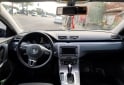 Autos - Volkswagen Passat 2012 Nafta 112900Km - En Venta