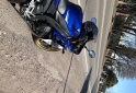 Motos - Yamaha YZF R1 2008 Nafta 40000Km - En Venta