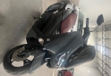 Motos - Yamaha N-MAX “CONNECTED” 2024 Nafta 12000Km - En Venta