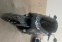 Motos - Yamaha N-MAX “CONNECTED” 2024 Nafta 12000Km - En Venta