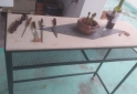 Hogar - EXCELENTE ESTADO POR MUDANZA VENDO - En Venta