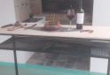 Hogar - EXCELENTE ESTADO POR MUDANZA VENDO - En Venta