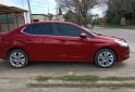 Autos - Citroen C4 LOUNGE FEEL PACK 2017 Diesel 140500Km - En Venta