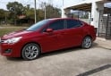 Autos - Citroen C4 LOUNGE FEEL PACK 2017 Diesel 140500Km - En Venta