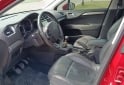 Autos - Citroen C4 LOUNGE FEEL PACK 2017 Diesel 140500Km - En Venta