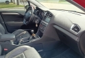 Autos - Citroen C4 LOUNGE FEEL PACK 2017 Diesel 140500Km - En Venta