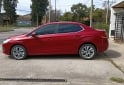 Autos - Citroen C4 LOUNGE FEEL PACK 2017 Diesel 140500Km - En Venta
