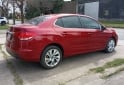 Autos - Citroen C4 LOUNGE FEEL PACK 2017 Diesel 140500Km - En Venta
