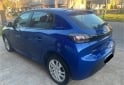 Autos - Peugeot 208 ACTIVE 2022 Nafta 52000Km - En Venta