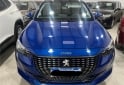 Autos - Peugeot 208 ACTIVE 2022 Nafta 52000Km - En Venta