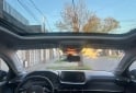 Autos - Peugeot 208 ACTIVE 2022 Nafta 52000Km - En Venta