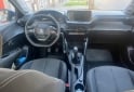 Autos - Peugeot 208 ACTIVE 2022 Nafta 52000Km - En Venta