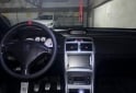 Autos - Peugeot 307 2008 Nafta 136000Km - En Venta