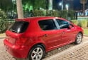 Autos - Peugeot 307 2008 Nafta 136000Km - En Venta