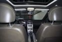 Autos - Peugeot 307 2008 Nafta 136000Km - En Venta