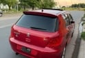 Autos - Peugeot 307 2008 Nafta 136000Km - En Venta