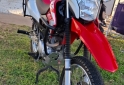 Accesorios para Motos - ACCESORIOS VARIOS XR 150 L - En Venta