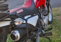 Accesorios para Motos - ACCESORIOS VARIOS XR 150 L - En Venta
