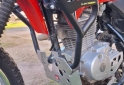 Accesorios para Motos - ACCESORIOS VARIOS XR 150 L - En Venta