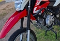 Accesorios para Motos - ACCESORIOS VARIOS XR 150 L - En Venta