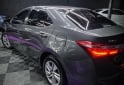 Autos - Toyota Corolla xei pack 2016 Nafta - En Venta