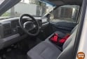 Camionetas - Ford F-100 2007 Diesel 300000Km - En Venta