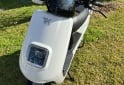 Motos - Otra marca Teknial revolt 2025 Electrico / Hibrido 900Km - En Venta