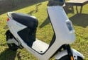 Motos - Otra marca Teknial revolt 2025 Electrico / Hibrido 900Km - En Venta