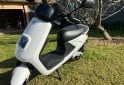 Motos - Otra marca Teknial revolt 2025 Electrico / Hibrido 900Km - En Venta
