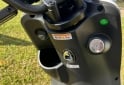 Motos - Otra marca Teknial revolt 2025 Electrico / Hibrido 900Km - En Venta