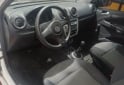 Camionetas - Volkswagen Saveiro 2014 Nafta - En Venta